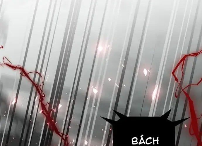 đọc truyện Thiên Hạ Đệ Nhất Võ Sư Chương 52 ảnh 140 tại Thiên Thai Truyện