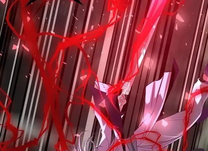 đọc truyện Thiên Hạ Đệ Nhất Võ Sư Chương 52 ảnh 142 tại Thiên Thai Truyện