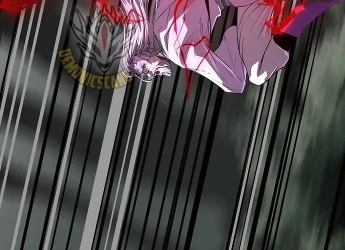 đọc truyện Thiên Hạ Đệ Nhất Võ Sư Chương 52 ảnh 143 tại Thiên Thai Truyện