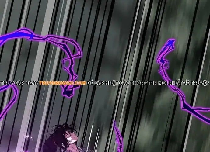 đọc truyện Thiên Hạ Đệ Nhất Võ Sư Chương 52 ảnh 144 tại Thiên Thai Truyện