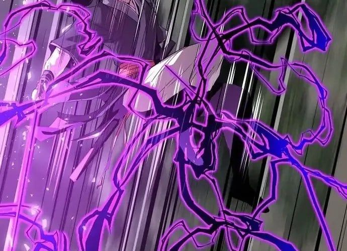 đọc truyện Thiên Hạ Đệ Nhất Võ Sư Chương 52 ảnh 145 tại Thiên Thai Truyện