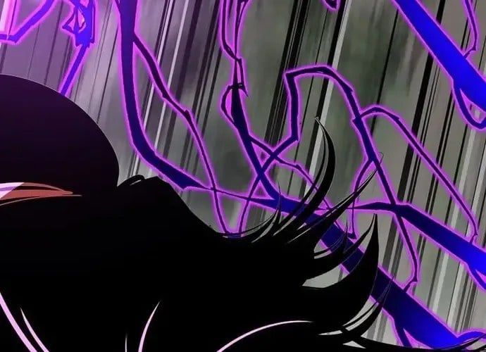 đọc truyện Thiên Hạ Đệ Nhất Võ Sư Chương 52 ảnh 146 tại Thiên Thai Truyện