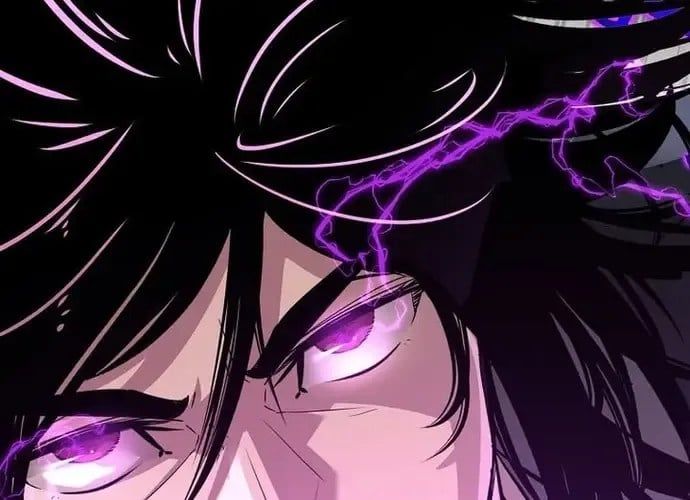 đọc truyện Thiên Hạ Đệ Nhất Võ Sư Chương 52 ảnh 147 tại Thiên Thai Truyện