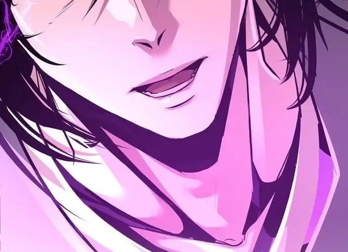 đọc truyện Thiên Hạ Đệ Nhất Võ Sư Chương 52 ảnh 148 tại Thiên Thai Truyện