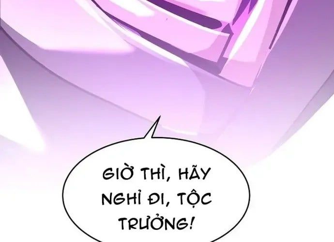 đọc truyện Thiên Hạ Đệ Nhất Võ Sư Chương 52 ảnh 149 tại Thiên Thai Truyện