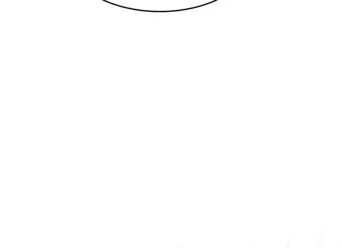 đọc truyện Thiên Hạ Đệ Nhất Võ Sư Chương 52 ảnh 150 tại Thiên Thai Truyện