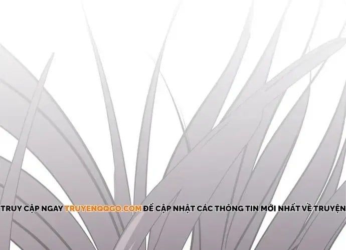 đọc truyện Thiên Hạ Đệ Nhất Võ Sư Chương 52 ảnh 151 tại Thiên Thai Truyện