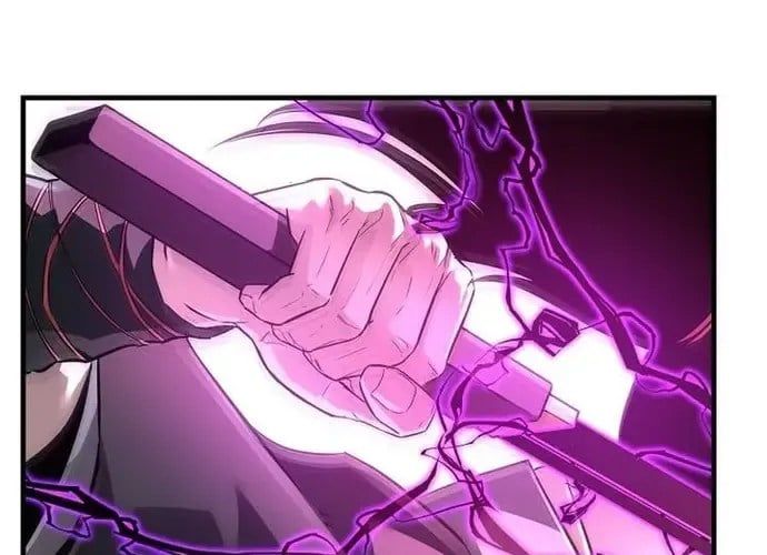 đọc truyện Thiên Hạ Đệ Nhất Võ Sư Chương 52 ảnh 17 tại Thiên Thai Truyện