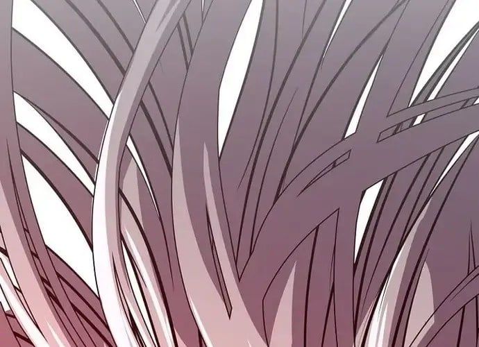 đọc truyện Thiên Hạ Đệ Nhất Võ Sư Chương 52 ảnh 152 tại Thiên Thai Truyện