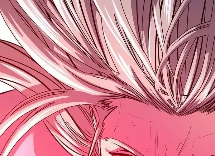 đọc truyện Thiên Hạ Đệ Nhất Võ Sư Chương 52 ảnh 153 tại Thiên Thai Truyện