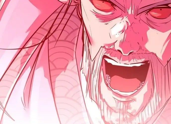 đọc truyện Thiên Hạ Đệ Nhất Võ Sư Chương 52 ảnh 154 tại Thiên Thai Truyện