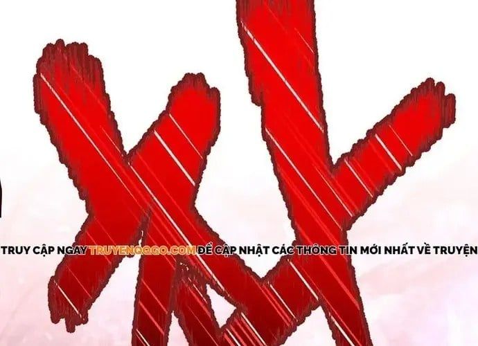 đọc truyện Thiên Hạ Đệ Nhất Võ Sư Chương 52 ảnh 156 tại Thiên Thai Truyện