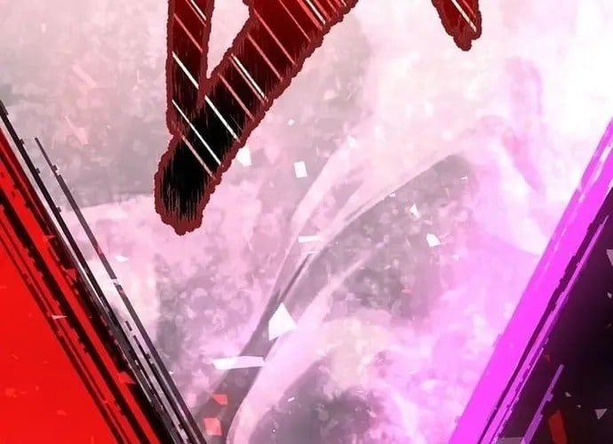 đọc truyện Thiên Hạ Đệ Nhất Võ Sư Chương 52 ảnh 157 tại Thiên Thai Truyện