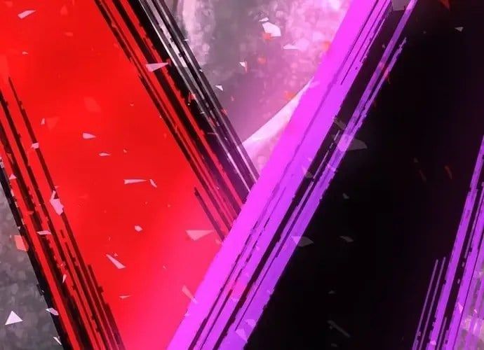 đọc truyện Thiên Hạ Đệ Nhất Võ Sư Chương 52 ảnh 158 tại Thiên Thai Truyện