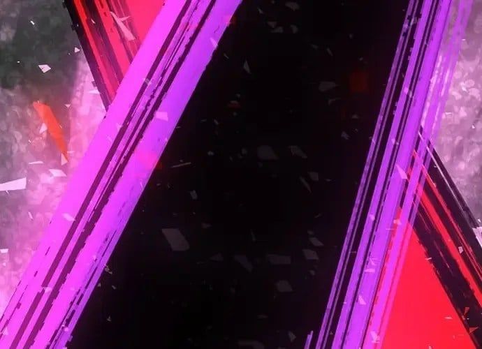 đọc truyện Thiên Hạ Đệ Nhất Võ Sư Chương 52 ảnh 159 tại Thiên Thai Truyện