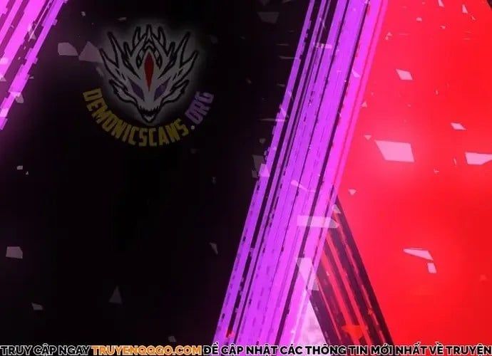 đọc truyện Thiên Hạ Đệ Nhất Võ Sư Chương 52 ảnh 160 tại Thiên Thai Truyện