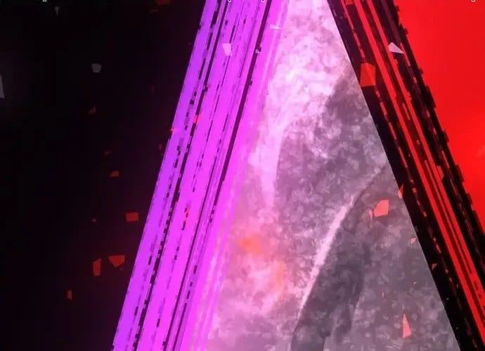 đọc truyện Thiên Hạ Đệ Nhất Võ Sư Chương 52 ảnh 161 tại Thiên Thai Truyện