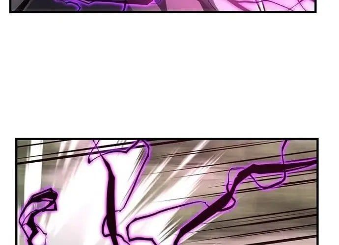 đọc truyện Thiên Hạ Đệ Nhất Võ Sư Chương 52 ảnh 18 tại Thiên Thai Truyện