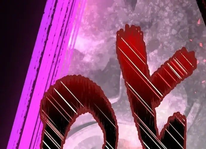 đọc truyện Thiên Hạ Đệ Nhất Võ Sư Chương 52 ảnh 162 tại Thiên Thai Truyện