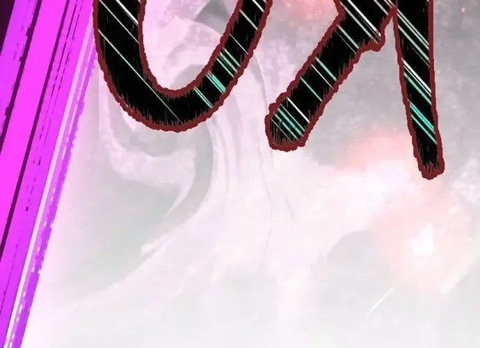 đọc truyện Thiên Hạ Đệ Nhất Võ Sư Chương 52 ảnh 163 tại Thiên Thai Truyện