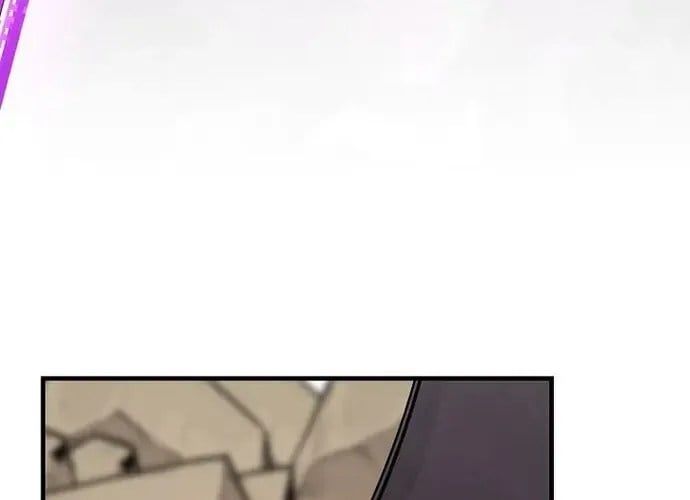 đọc truyện Thiên Hạ Đệ Nhất Võ Sư Chương 52 ảnh 164 tại Thiên Thai Truyện