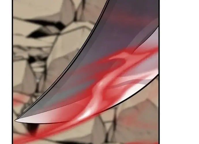 đọc truyện Thiên Hạ Đệ Nhất Võ Sư Chương 52 ảnh 165 tại Thiên Thai Truyện