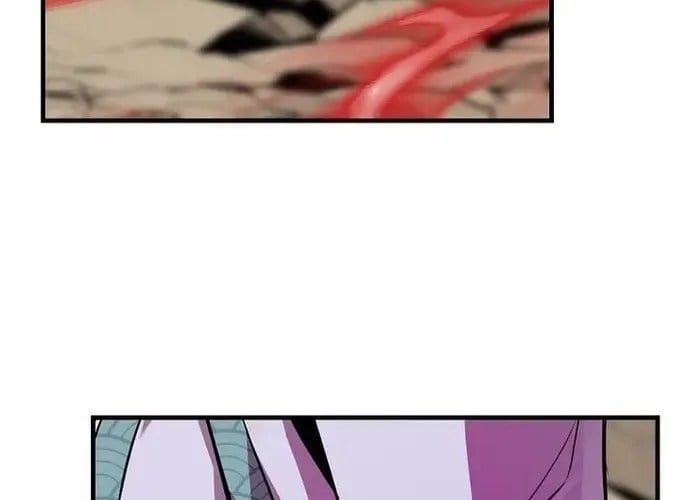 đọc truyện Thiên Hạ Đệ Nhất Võ Sư Chương 52 ảnh 166 tại Thiên Thai Truyện