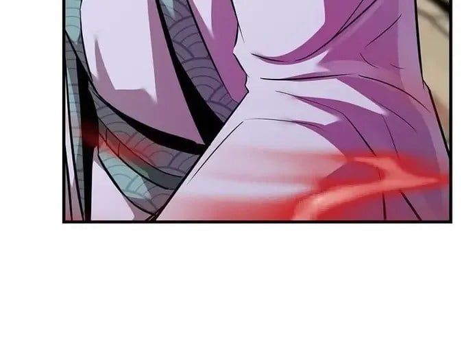 đọc truyện Thiên Hạ Đệ Nhất Võ Sư Chương 52 ảnh 167 tại Thiên Thai Truyện