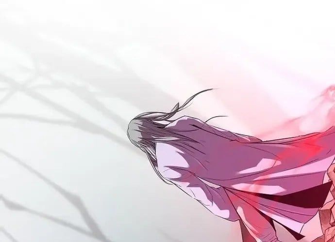 đọc truyện Thiên Hạ Đệ Nhất Võ Sư Chương 52 ảnh 169 tại Thiên Thai Truyện