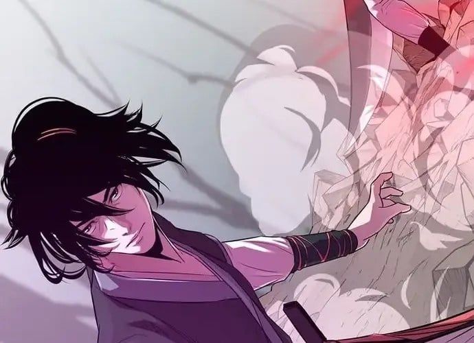 đọc truyện Thiên Hạ Đệ Nhất Võ Sư Chương 52 ảnh 170 tại Thiên Thai Truyện