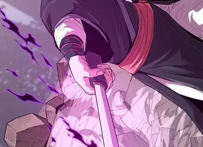 đọc truyện Thiên Hạ Đệ Nhất Võ Sư Chương 52 ảnh 171 tại Thiên Thai Truyện