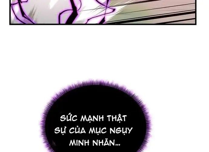 đọc truyện Thiên Hạ Đệ Nhất Võ Sư Chương 52 ảnh 19 tại Thiên Thai Truyện