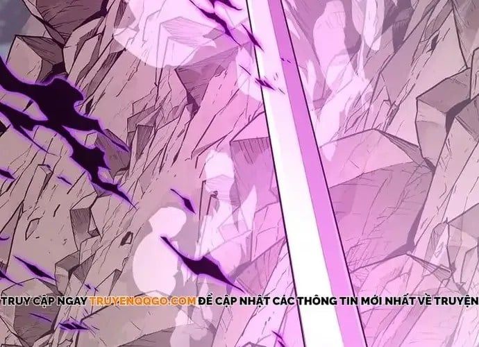 đọc truyện Thiên Hạ Đệ Nhất Võ Sư Chương 52 ảnh 172 tại Thiên Thai Truyện