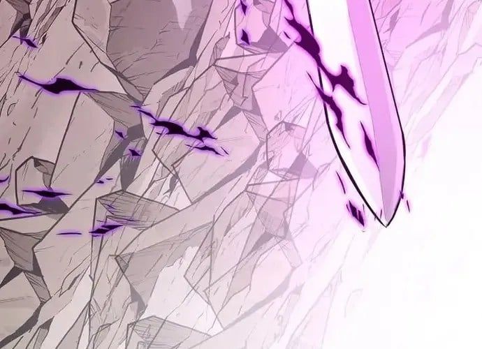 đọc truyện Thiên Hạ Đệ Nhất Võ Sư Chương 52 ảnh 173 tại Thiên Thai Truyện