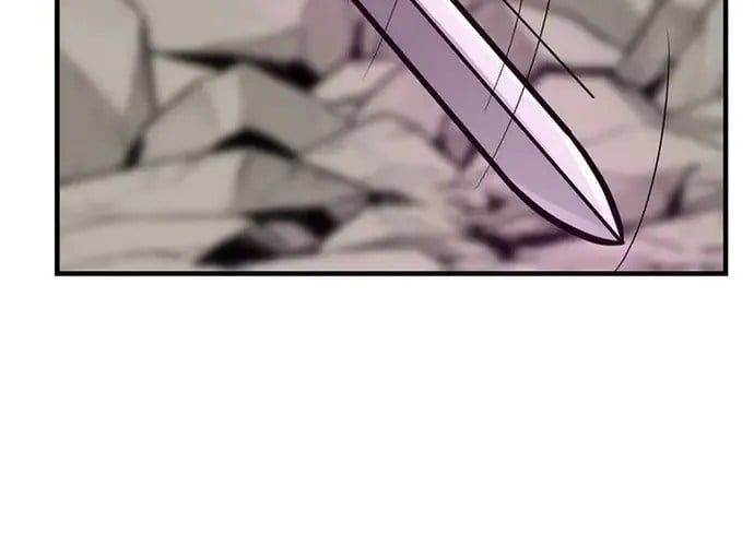 đọc truyện Thiên Hạ Đệ Nhất Võ Sư Chương 52 ảnh 175 tại Thiên Thai Truyện