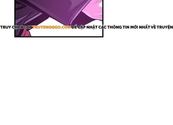 đọc truyện Thiên Hạ Đệ Nhất Võ Sư Chương 52 ảnh 177 tại Thiên Thai Truyện