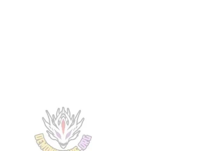 đọc truyện Thiên Hạ Đệ Nhất Võ Sư Chương 52 ảnh 178 tại Thiên Thai Truyện