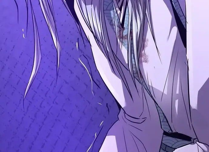 đọc truyện Thiên Hạ Đệ Nhất Võ Sư Chương 52 ảnh 181 tại Thiên Thai Truyện