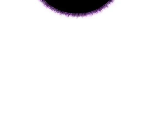 đọc truyện Thiên Hạ Đệ Nhất Võ Sư Chương 52 ảnh 20 tại Thiên Thai Truyện