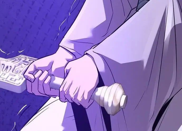 đọc truyện Thiên Hạ Đệ Nhất Võ Sư Chương 52 ảnh 182 tại Thiên Thai Truyện