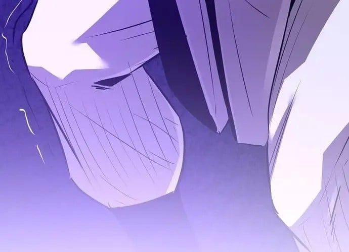 đọc truyện Thiên Hạ Đệ Nhất Võ Sư Chương 52 ảnh 183 tại Thiên Thai Truyện