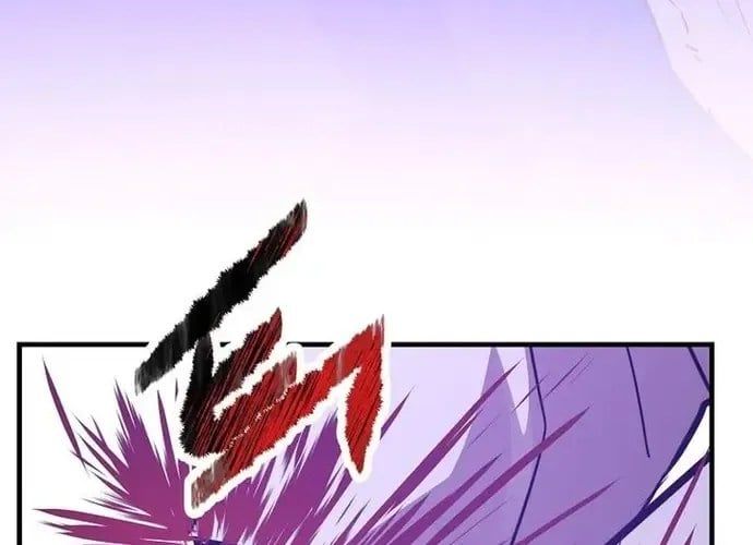 đọc truyện Thiên Hạ Đệ Nhất Võ Sư Chương 52 ảnh 184 tại Thiên Thai Truyện