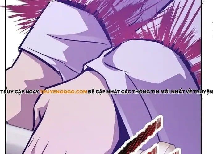 đọc truyện Thiên Hạ Đệ Nhất Võ Sư Chương 52 ảnh 185 tại Thiên Thai Truyện