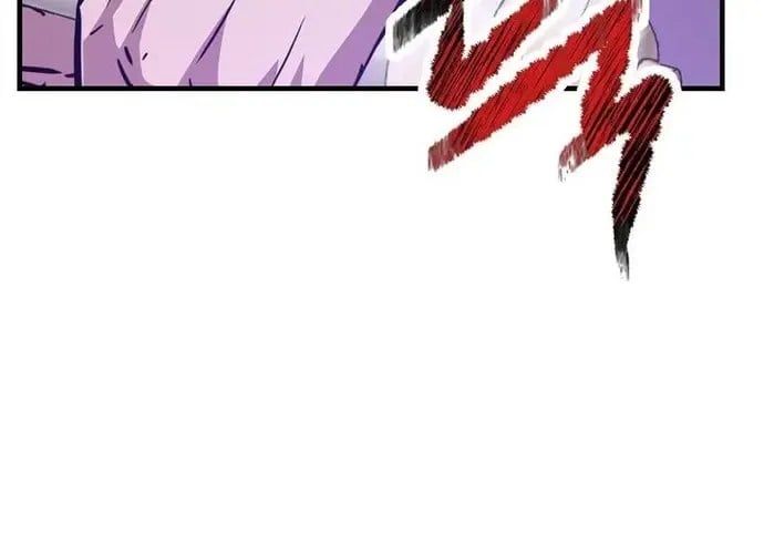 đọc truyện Thiên Hạ Đệ Nhất Võ Sư Chương 52 ảnh 186 tại Thiên Thai Truyện