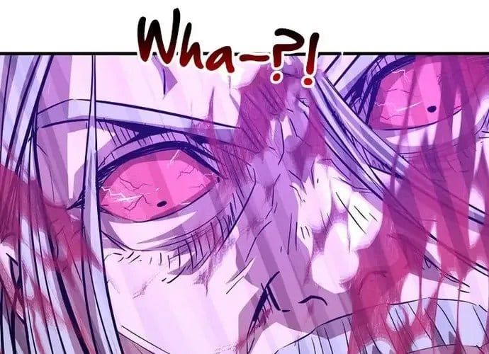 đọc truyện Thiên Hạ Đệ Nhất Võ Sư Chương 52 ảnh 187 tại Thiên Thai Truyện