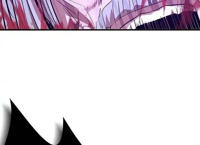 đọc truyện Thiên Hạ Đệ Nhất Võ Sư Chương 52 ảnh 188 tại Thiên Thai Truyện