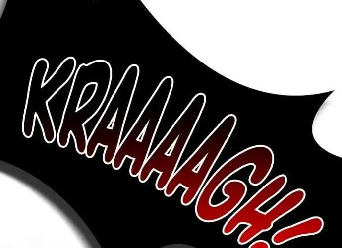 đọc truyện Thiên Hạ Đệ Nhất Võ Sư Chương 52 ảnh 189 tại Thiên Thai Truyện