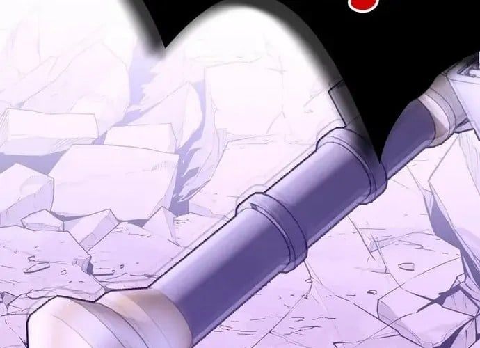 đọc truyện Thiên Hạ Đệ Nhất Võ Sư Chương 52 ảnh 190 tại Thiên Thai Truyện