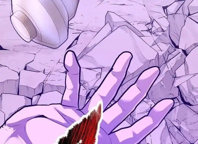 đọc truyện Thiên Hạ Đệ Nhất Võ Sư Chương 52 ảnh 191 tại Thiên Thai Truyện