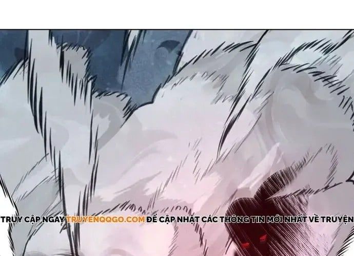 đọc truyện Thiên Hạ Đệ Nhất Võ Sư Chương 52 ảnh 21 tại Thiên Thai Truyện